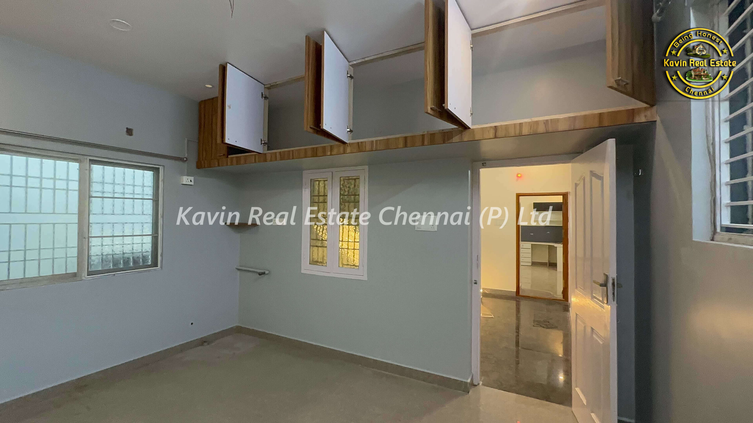 4 BHK House for rent in Avadi