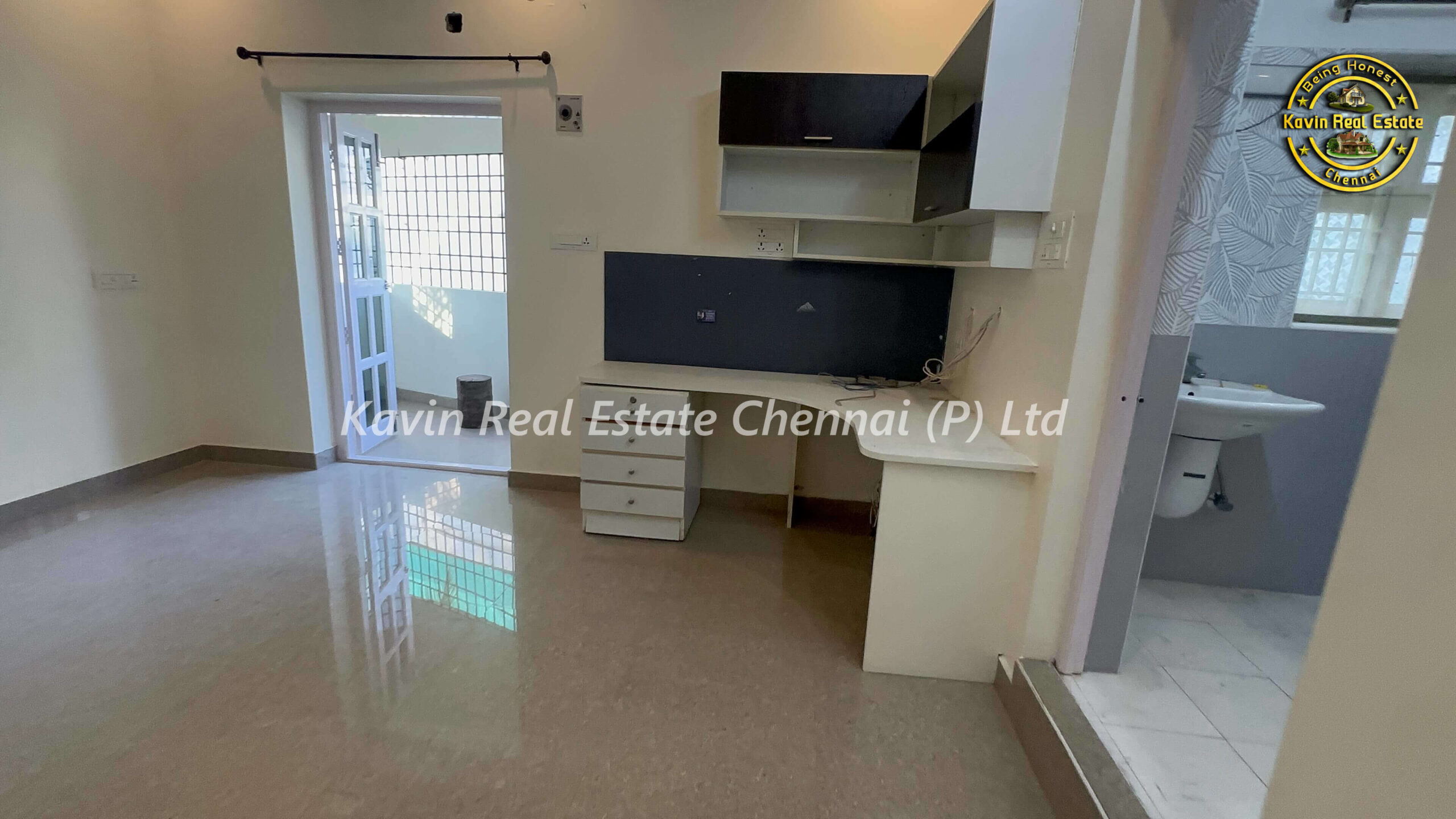 4 BHK House for rent in Avadi