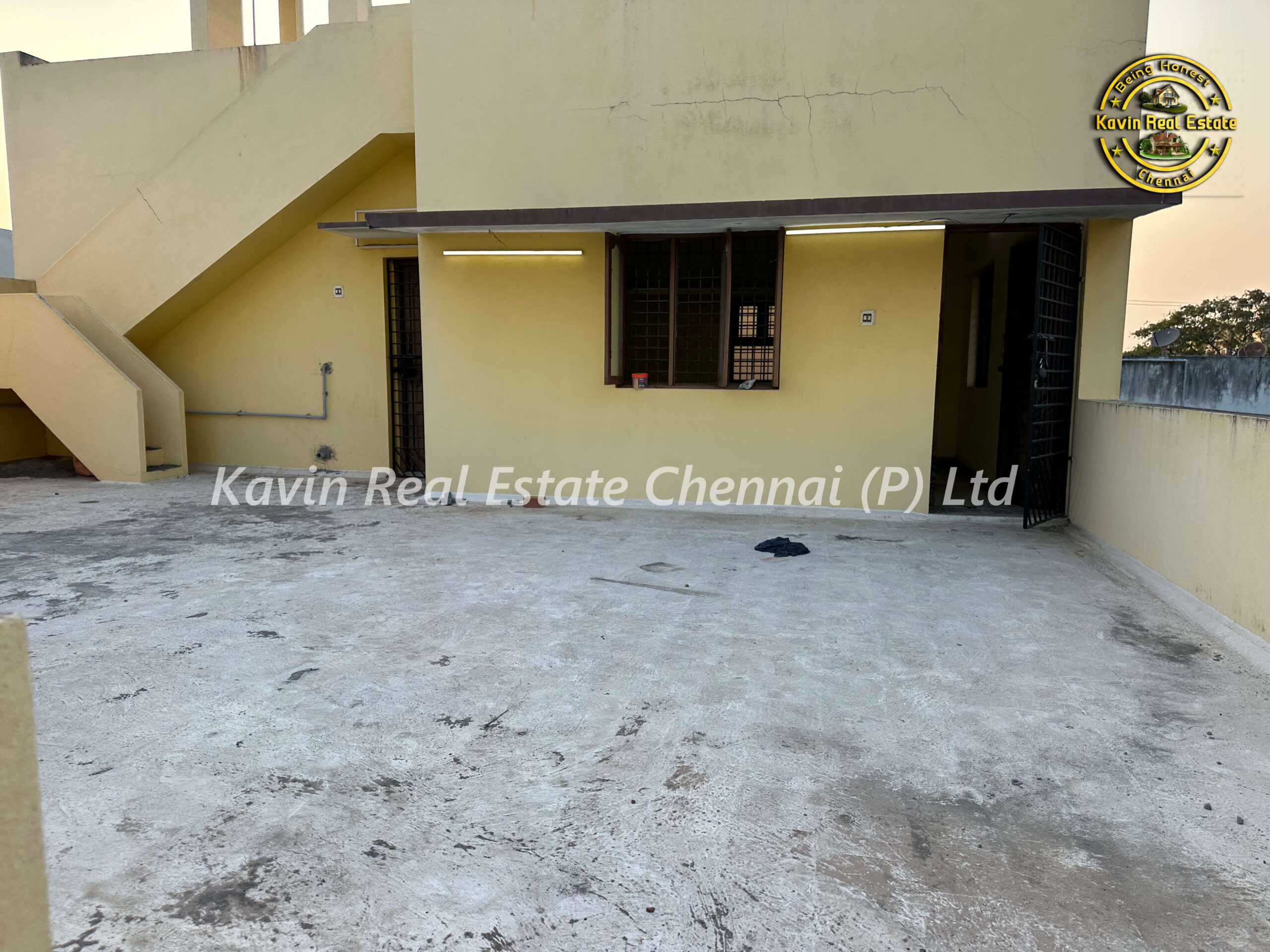 Old House for sale in Guduvanchery