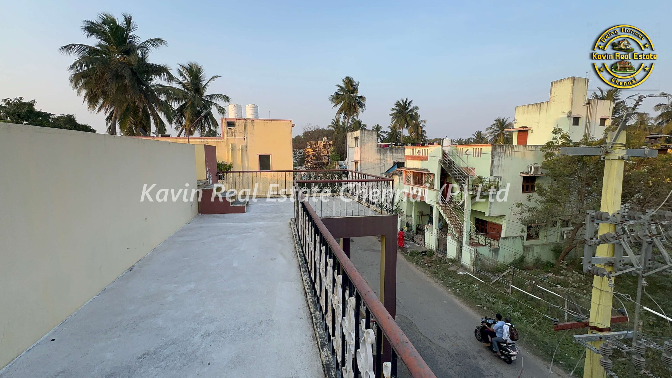 Old House for sale in Guduvanchery