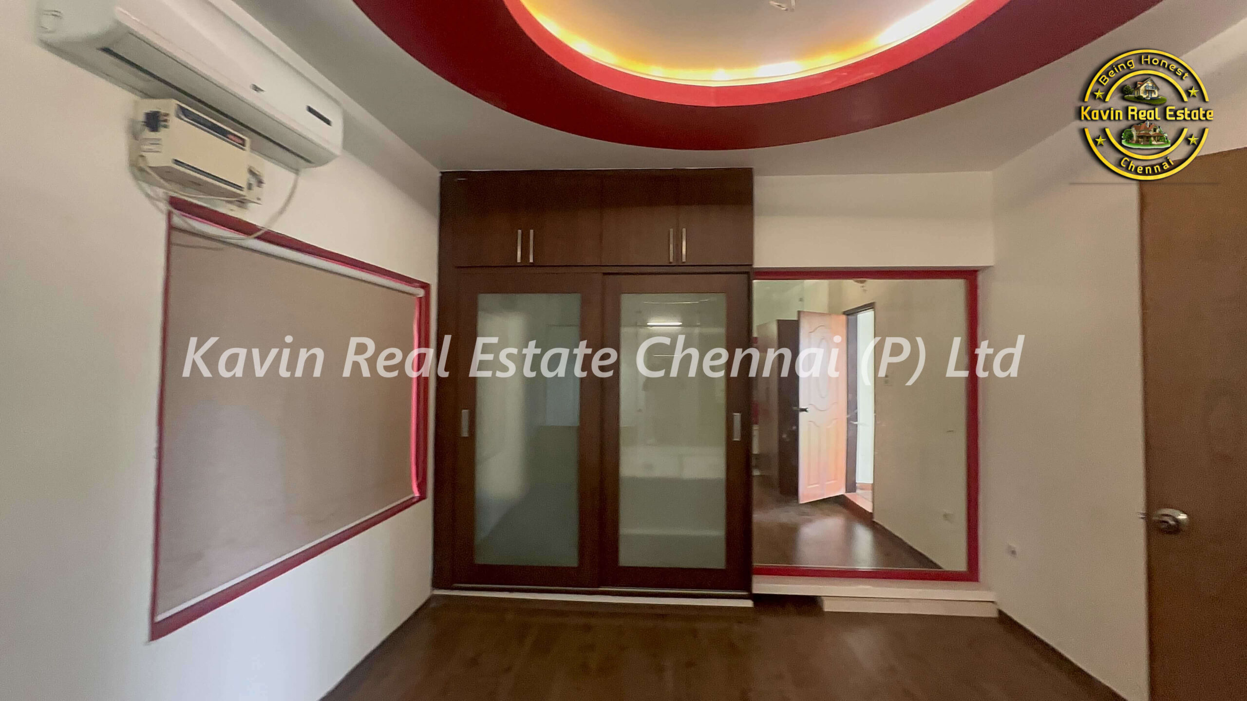 House for Rent in Kilpauk