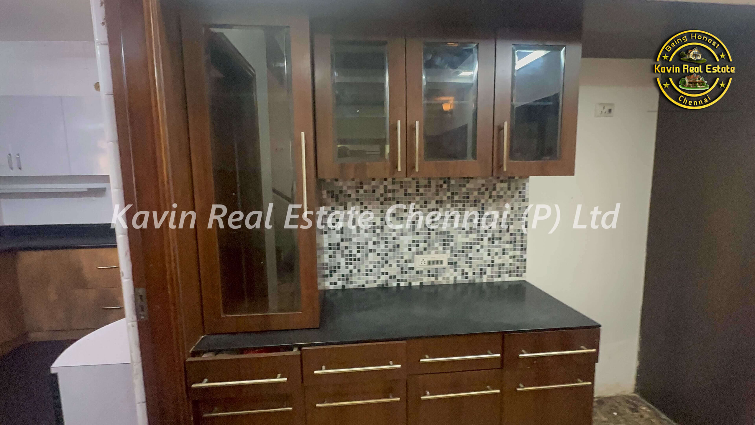 House for Rent in Kilpauk