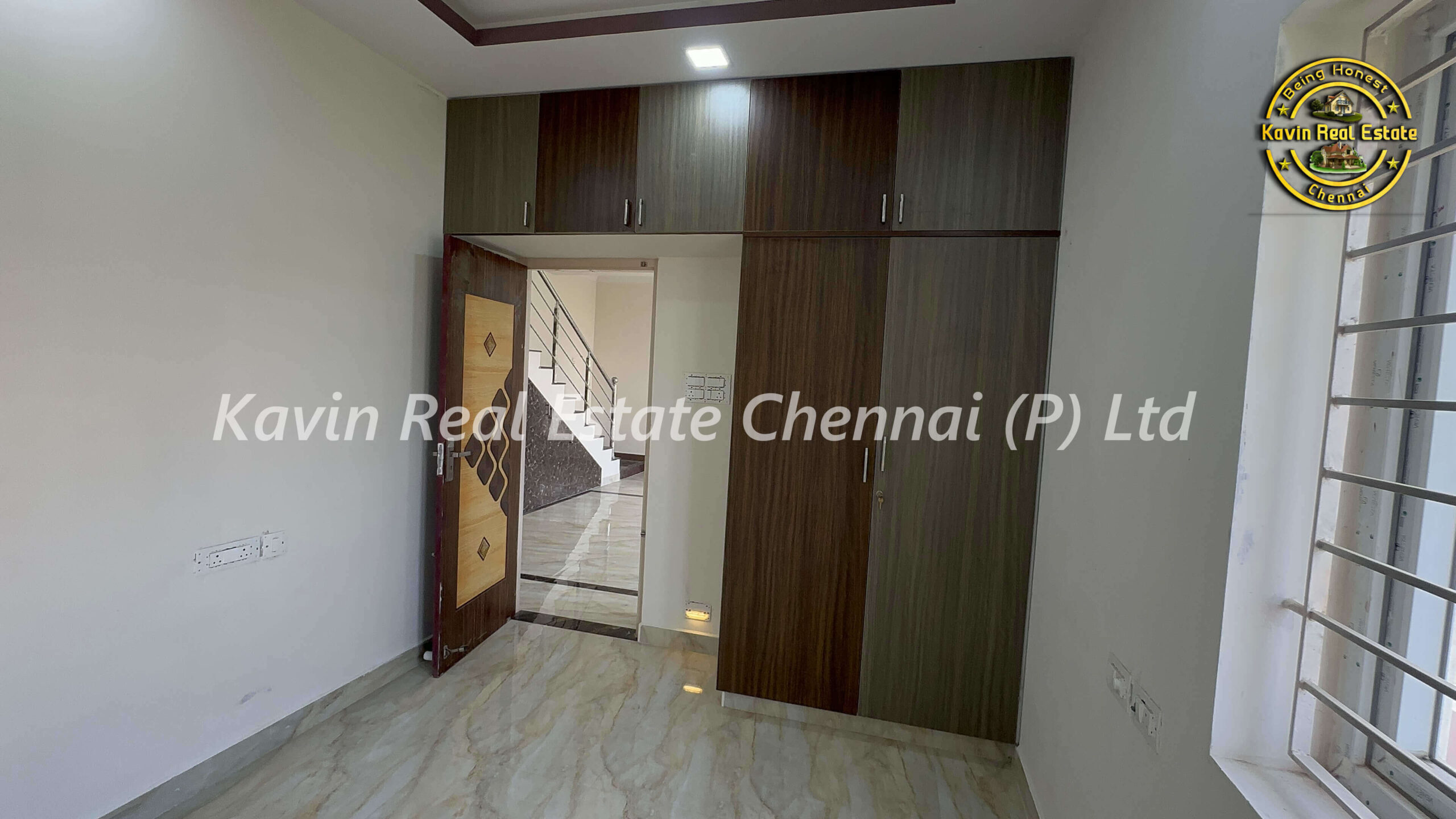 House for Rent in Kilpauk