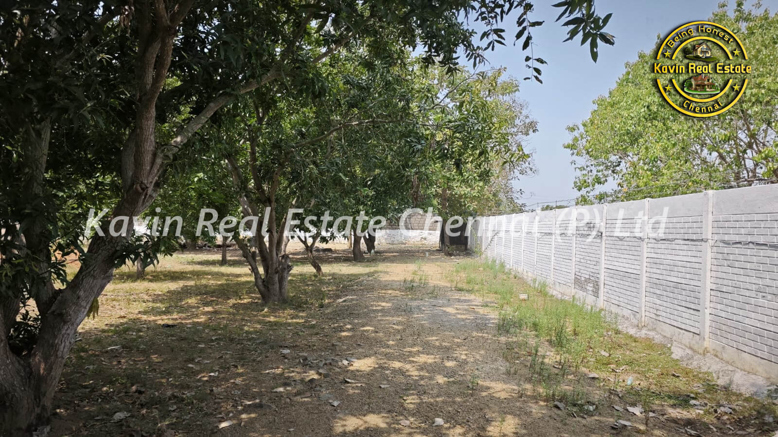 New Flats for sale in Virugambakkam