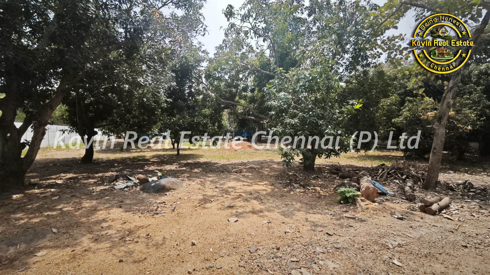 New Flats for sale in Virugambakkam
