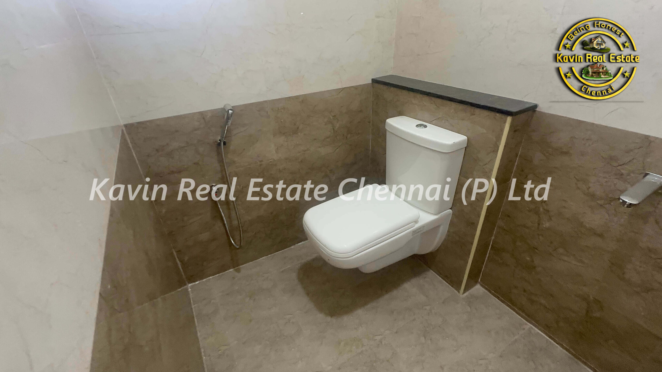 New House for sale in Kovur